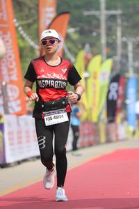 BIB: 429, 45134, 112
                            <button type="button" onclick="openModal(8236361)" class="btn btn-primary btn-sm float-right btn-popup" data-toggle="modal" data-target=".modal-high-quality">
                        <i class="fas fa-shopping-cart"></i> Add to Cart
                    </button>
                                            <button type="button" onclick="isThisMe(8236361, true)" class="btn btn-success btn-sm float-right btn-popup btn-isme hidden" data-toggle="tooltip" data-placement="bottom" title="นี่คือรูปของคุณใช่ไหม คลิกที่นี่เพื่อเอาเข้าอัลบั้ม">
                        <i class="fas fa-plus"></i> Add to album
                    </button>
                    <button type="button" onclick="isThisMe(8236361, false)" class="btn btn-warning btn-sm float-right btn-popup btn-isnotme hidden">
                        <i class="fas fa-ban"></i> Remove from album
                    </button>